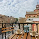 Magdalena Luxury House