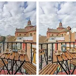 Magdalena Luxury House